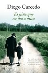 El niรฑo que no iba a misa
