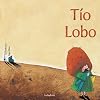 Tio Lobo