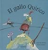 El gallo Quirico