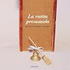 La ratita presumida (Coleccion Libros Para Sonar) (Spanish Edition)