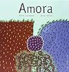 Amora