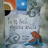 No es fácil, pequeña ardilla