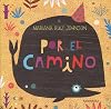 Por el camino