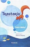 Trastario Nanas para lavadoras (Spanish Edition)