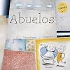 Abuelos