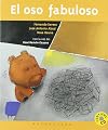 El Oso Fabuloso (Spanish Edition)