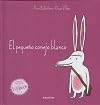 O Pequeno Coelho Branco