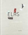Elas