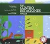 Las cuatro estaciones