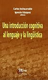 Una Introduccion Cognitiva Al Lenguaje Y A La Linguistica