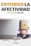 Entender La Afectividad (Crécete)