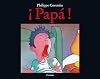 Papa! - Corimax (Spanish Edition)