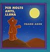 Per molts anys, lluna
