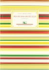 Posturas difíciles: (Antología poética) (Antologías) (Spanish Edition)