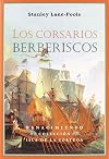Los corsarios berberiscos (DVD )