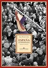 España estremecida