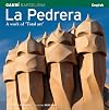 La Pedrera: A Total Work of Art