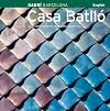 Casa Battlo: Gaudi