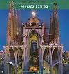 The Temple of the Sagrada Familia