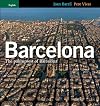 Barcelona Palimpsest of Barcelona