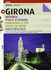 Girona : guia