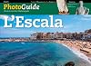 Photoguide L'Escala