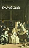 The Prado Guide