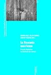 La Romania americana : procesos lingüísticos en situaciones de contacto