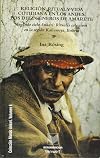 Religion, Ritual Y Vida Cotidiana En Los Andes (Spanish Edition)