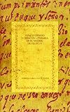 Espacio urbano y creación literaria en el Madrid de Felipe IV