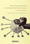 Autobiografía del esclavo poeta y otros escritos