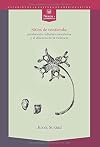 Sitios de contienda : producción cultural colombiana y el discurso de la violencia