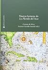 Nuevas lecturas de La Florida del Inca (Spanish Edition)