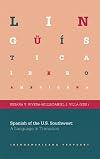 Spanish of the U.S. Southwest: A Language in Transition.