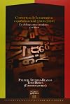 Contornos de la narrativa española actual (2000-2010) : un diálogo entre creadores y críticos