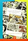 Imágenes del desencanto : nueva historieta española 1980-1986