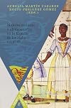 Mujeres esclavas y abolicionistas en la Espaรฑa de los siglos XVI al XIX. (Tiempo emulado. Historia de Amรฉrica y Espaรฑa) (Spanish Edition)