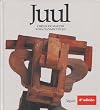 Juul