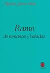 Ramo de romances y baladas