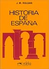 Temas Culturales Espanoles