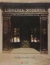 Librer&iacute;a Moderna : la vida cultural santanderina 1915-1962 : [del 9 de octubre al 24 de noviembre de 2015, Universidad de Cantabria]