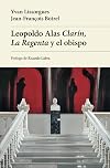 Leopoldo Alas Clarín, La Regenta y el obispo