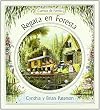 Regata en Foresta