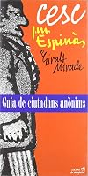 Guia de ciutadans anònims