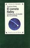 Halley's Comet : introduction to the study of comets