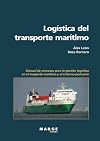 Logística del transporte marítimo