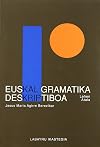 Euskal gramatika descriptiboa