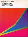 Informe sobre desarrollo humano 1993