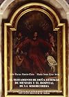 El Testamento de Doña Guiomar de Meneses y el Hospital de la Misericordia