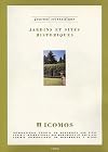 Jardins et Sites Historiques.